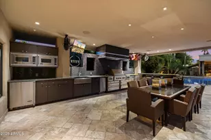 6038 E Sunnyside Dr, Scottsdale, AZ 85254 - Photo 46