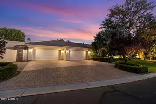 6038 E Sunnyside Dr, Scottsdale, AZ 85254 - Photo 60