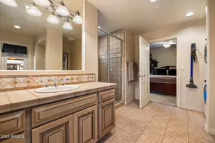 6038 E Sunnyside Dr, Scottsdale, AZ 85254 - Photo 42