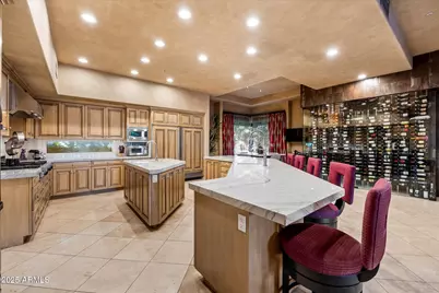 6038 E Sunnyside Drive, Scottsdale, AZ 85254 - Photo 12