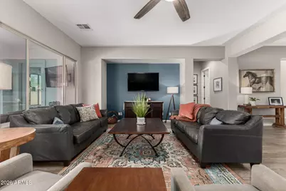 2124 E Canyon Place, Chandler, AZ 85249 - Photo 8