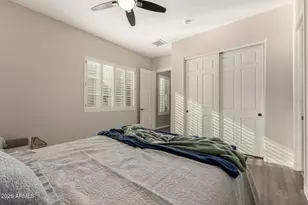 2124 E Canyon Pl, Chandler, AZ 85249 - Photo 24