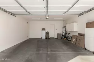 2124 E Canyon Pl, Chandler, AZ 85249 - Photo 40