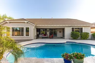 2124 E Canyon Pl, Chandler, AZ 85249 - Photo 32