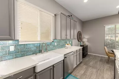 2124 E Canyon Place, Chandler, AZ 85249 - Photo 14