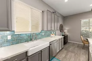 2124 E Canyon Pl, Chandler, AZ 85249 - Photo 14