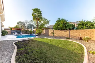 2124 E Canyon Place, Chandler, AZ 85249 - Photo 40