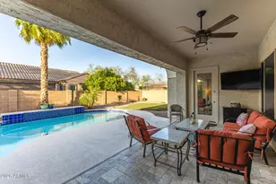 2124 E Canyon Pl, Chandler, AZ 85249 - Photo 30