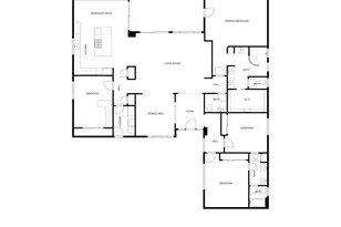 2124 E Canyon Pl, Chandler, AZ 85249 - Photo 42