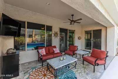 2124 E Canyon Place, Chandler, AZ 85249 - Photo 30