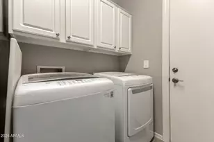 2124 E Canyon Pl, Chandler, AZ 85249 - Photo 28