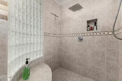 2124 E Canyon Place, Chandler, AZ 85249 - Photo 20