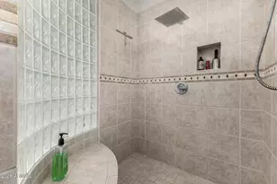 2124 E Canyon Pl, Chandler, AZ 85249 - Photo 20