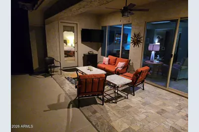 2124 E Canyon Place, Chandler, AZ 85249 - Photo 32