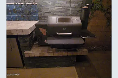 2124 E Canyon Place, Chandler, AZ 85249 - Photo 38