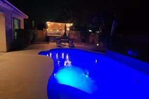 2124 E Canyon Pl, Chandler, AZ 85249 - Photo 34