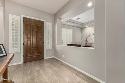 2124 E Canyon Place, Chandler, AZ 85249 - Photo 6