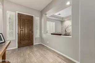 2124 E Canyon Pl, Chandler, AZ 85249 - Photo 6