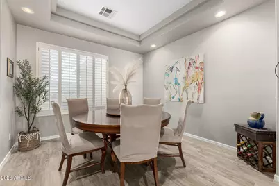 2124 E Canyon Place, Chandler, AZ 85249 - Photo 10