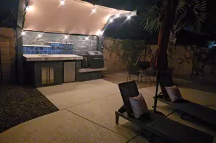 2124 E Canyon Pl, Chandler, AZ 85249 - Photo 36