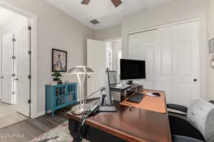 2124 E Canyon Pl, Chandler, AZ 85249 - Photo 26