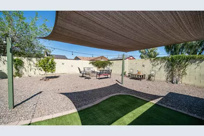 6212 W Carol Ann Way, Glendale, AZ 85306 - Photo 20