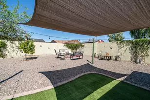 6212 W Carol Ann Way, Glendale, AZ 85306 - Photo 20