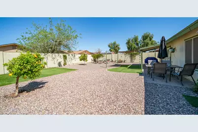 6212 W Carol Ann Way, Glendale, AZ 85306 - Photo 16