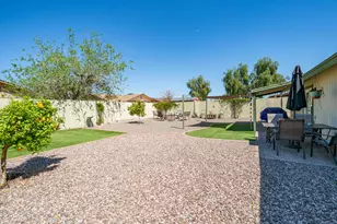 6212 W Carol Ann Way, Glendale, AZ 85306 - Photo 16