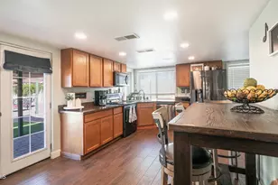 6212 W Carol Ann Way, Glendale, AZ 85306 - Photo 1