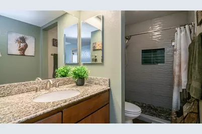 6212 W Carol Ann Way, Glendale, AZ 85306 - Photo 10