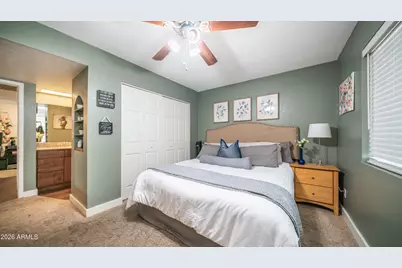 6212 W Carol Ann Way, Glendale, AZ 85306 - Photo 8