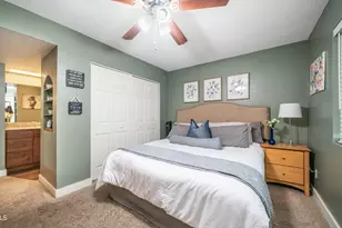 6212 W Carol Ann Way, Glendale, AZ 85306 - Photo 8