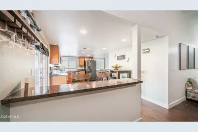 6212 W Carol Ann Way, Glendale, AZ 85306 - Photo 4