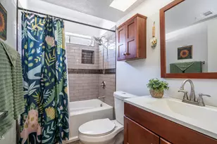 6212 W Carol Ann Way, Glendale, AZ 85306 - Photo 14