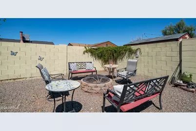 6212 W Carol Ann Way, Glendale, AZ 85306 - Photo 22