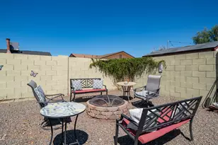 6212 W Carol Ann Way, Glendale, AZ 85306 - Photo 22