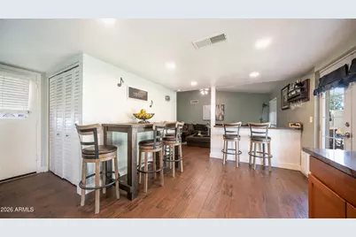 6212 W Carol Ann Way, Glendale, AZ 85306 - Photo 2