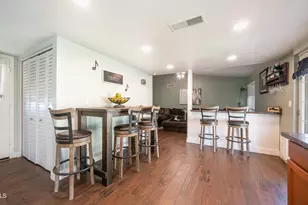 6212 W Carol Ann Way, Glendale, AZ 85306 - Photo 2