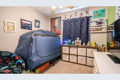 6212 W Carol Ann Way, Glendale, AZ 85306 - Photo 12