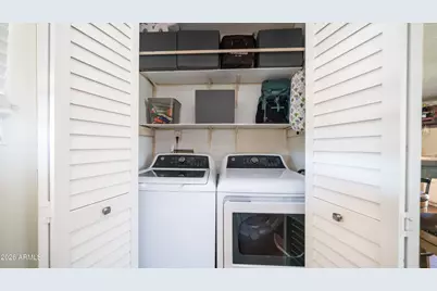 6212 W Carol Ann Way, Glendale, AZ 85306 - Photo 24