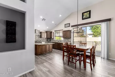 6926 W Briles Road, Peoria, AZ 85383 - Photo 22