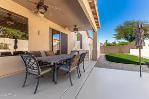 6926 W Briles Rd, Peoria, AZ 85383 - Photo 54
