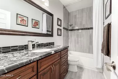 6926 W Briles Road, Peoria, AZ 85383 - Photo 38