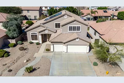 6926 W Briles Road, Peoria, AZ 85383 - Photo 58