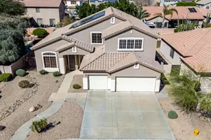 6926 W Briles Rd, Peoria, AZ 85383 - Photo 58