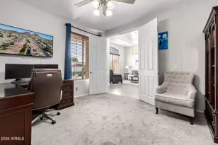 6926 W Briles Rd, Peoria, AZ 85383 - Photo 40