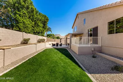 6926 W Briles Road, Peoria, AZ 85383 - Photo 56