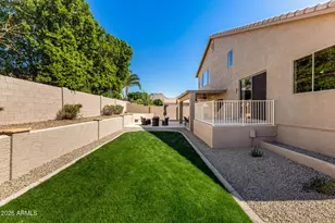 6926 W Briles Rd, Peoria, AZ 85383 - Photo 56