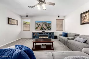 6926 W Briles Rd, Peoria, AZ 85383 - Photo 28